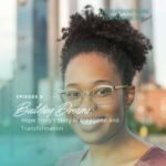 Radiant Mom Rising| Grow Your Business, Honor Motherhood & Thrive in Entrepreneurship Without Burnout