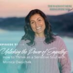 Radiant Mom Rising| Grow Your Business, Honor Motherhood & Thrive in Entrepreneurship Without Burnout