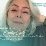 Radiant Mom Rising| Grow Your Business, Honor Motherhood & Thrive in Entrepreneurship Without Burnout