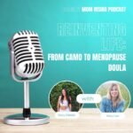 Radiant Mom Rising| Grow Your Business, Honor Motherhood & Thrive in Entrepreneurship Without Burnout