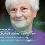 Radiant Mom Rising| Grow Your Business, Honor Motherhood & Thrive in Entrepreneurship Without Burnout