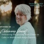 Radiant Mom Rising| Grow Your Business, Honor Motherhood & Thrive in Entrepreneurship Without Burnout