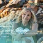 Radiant Mom Rising| Grow Your Business, Honor Motherhood & Thrive in Entrepreneurship Without Burnout
