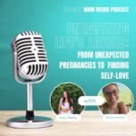 Radiant Mom Rising| Grow Your Business, Honor Motherhood & Thrive in Entrepreneurship Without Burnout