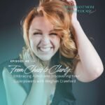 Radiant Mom Rising| Grow Your Business, Honor Motherhood & Thrive in Entrepreneurship Without Burnout