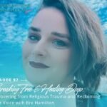 Radiant Mom Rising| Grow Your Business, Honor Motherhood & Thrive in Entrepreneurship Without Burnout