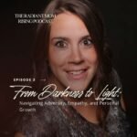 Radiant Mom Rising| Grow Your Business, Honor Motherhood & Thrive in Entrepreneurship Without Burnout