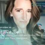 Radiant Mom Rising| Grow Your Business, Honor Motherhood & Thrive in Entrepreneurship Without Burnout