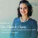 Radiant Mom Rising| Grow Your Business, Honor Motherhood & Thrive in Entrepreneurship Without Burnout