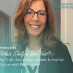 Radiant Mom Rising| Grow Your Business, Honor Motherhood & Thrive in Entrepreneurship Without Burnout