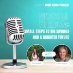 Radiant Mom Rising| Grow Your Business, Honor Motherhood & Thrive in Entrepreneurship Without Burnout