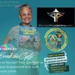 Radiant Mom Rising| Grow Your Business, Honor Motherhood & Thrive in Entrepreneurship Without Burnout