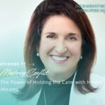 Radiant Mom Rising| Grow Your Business, Honor Motherhood & Thrive in Entrepreneurship Without Burnout