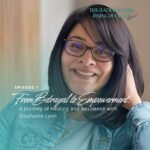 Radiant Mom Rising| Grow Your Business, Honor Motherhood & Thrive in Entrepreneurship Without Burnout