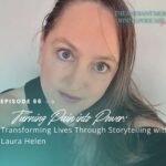 Radiant Mom Rising| Grow Your Business, Honor Motherhood & Thrive in Entrepreneurship Without Burnout