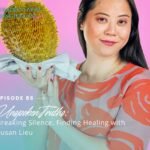 Radiant Mom Rising| Grow Your Business, Honor Motherhood & Thrive in Entrepreneurship Without Burnout