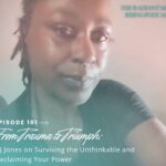 Radiant Mom Rising| Grow Your Business, Honor Motherhood & Thrive in Entrepreneurship Without Burnout