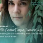 Radiant Mom Rising| Grow Your Business, Honor Motherhood & Thrive in Entrepreneurship Without Burnout