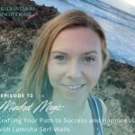 Radiant Mom Rising| Grow Your Business, Honor Motherhood & Thrive in Entrepreneurship Without Burnout