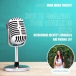 Radiant Mom Rising| Grow Your Business, Honor Motherhood & Thrive in Entrepreneurship Without Burnout