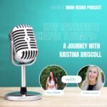 Radiant Mom Rising| Grow Your Business, Honor Motherhood & Thrive in Entrepreneurship Without Burnout