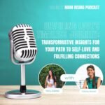 Radiant Mom Rising| Grow Your Business, Honor Motherhood & Thrive in Entrepreneurship Without Burnout