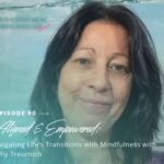 Radiant Mom Rising| Grow Your Business, Honor Motherhood & Thrive in Entrepreneurship Without Burnout