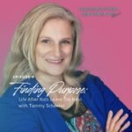 Radiant Mom Rising| Grow Your Business, Honor Motherhood & Thrive in Entrepreneurship Without Burnout