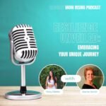 Radiant Mom Rising| Grow Your Business, Honor Motherhood & Thrive in Entrepreneurship Without Burnout
