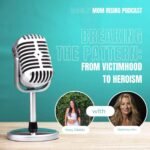 Radiant Mom Rising| Grow Your Business, Honor Motherhood & Thrive in Entrepreneurship Without Burnout