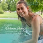 Radiant Mom Rising| Grow Your Business, Honor Motherhood & Thrive in Entrepreneurship Without Burnout