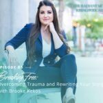 Radiant Mom Rising| Grow Your Business, Honor Motherhood & Thrive in Entrepreneurship Without Burnout