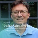 Radiant Mom Rising| Grow Your Business, Honor Motherhood & Thrive in Entrepreneurship Without Burnout