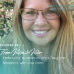 Radiant Mom Rising| Grow Your Business, Honor Motherhood & Thrive in Entrepreneurship Without Burnout