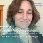 Radiant Mom Rising| Grow Your Business, Honor Motherhood & Thrive in Entrepreneurship Without Burnout