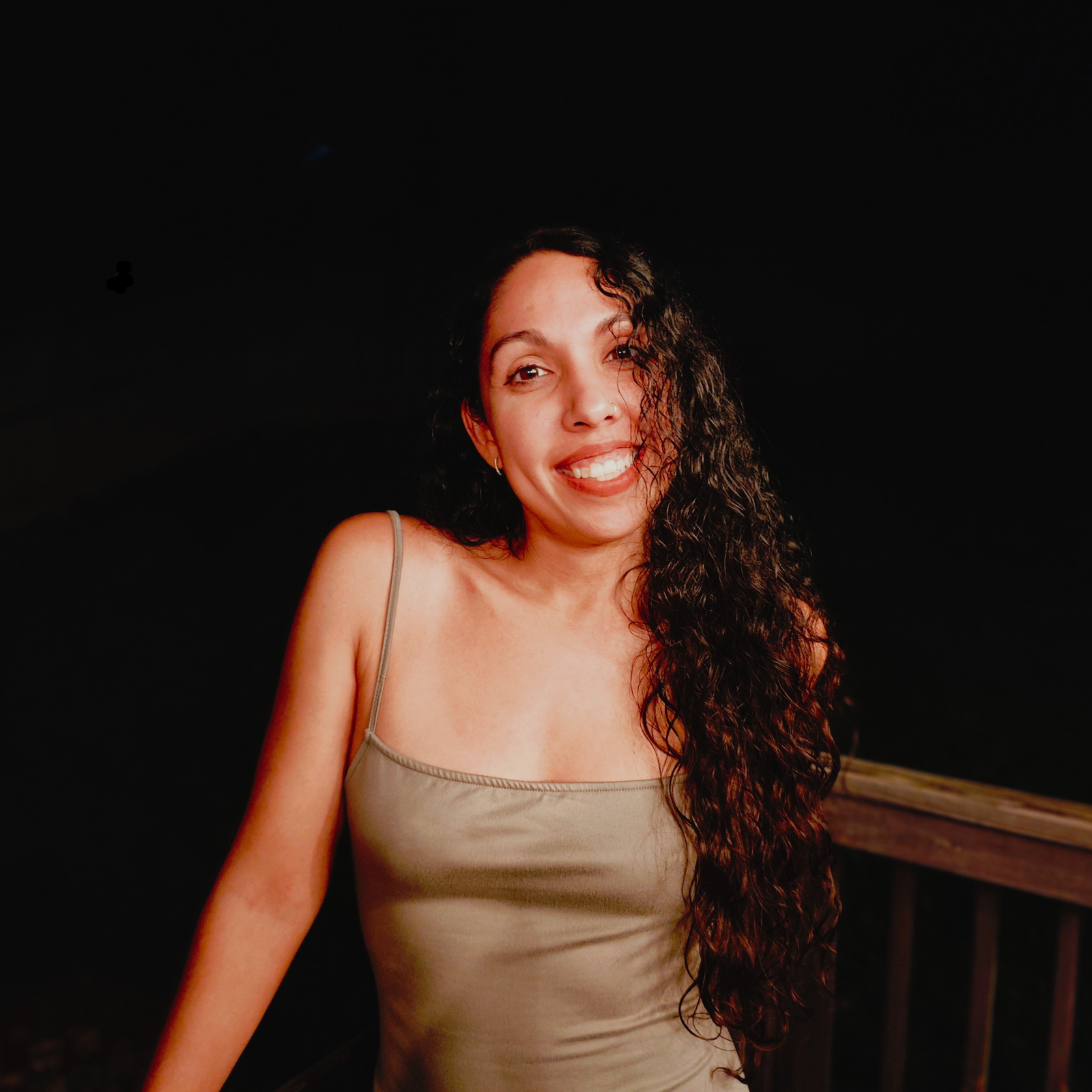 Mary Dibble, host of the Radiant Mom Rising Podcast